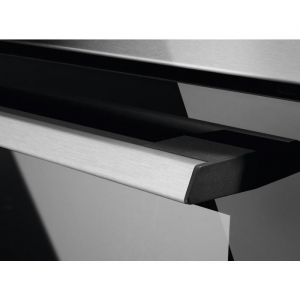 17453810873618-electroluxeoh3h00x72l2960wacciaioinox