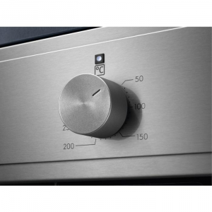 17453810878821-electroluxeoh3h00x72l2960wacciaioinox