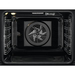 17453810884218-electroluxeoh3h00x72l2960wacciaioinox