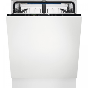 1745381091823-electroluxees47311lascomparsatotale13copertid