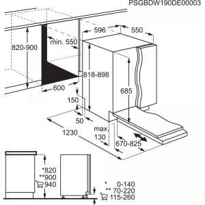 17453810927426-electroluxees47311lascomparsatotale13copertid