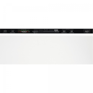 17453810935926-electroluxees47311lascomparsatotale13copertid