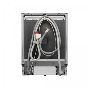 17453810946512-electroluxees47311lascomparsatotale13copertid