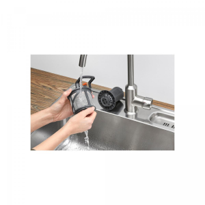 17453810966883-electroluxees47311lascomparsatotale13copertid