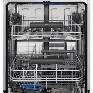 17453810977863-electroluxees47311lascomparsatotale13copertid