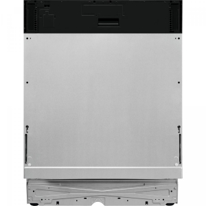 17453810987998-electroluxees47311lascomparsatotale13copertid