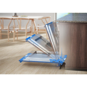 17453810995942-electroluxees47311lascomparsatotale13copertid