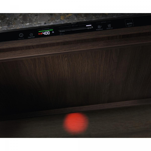 1745381100627-electroluxees47311lascomparsatotale13copertid