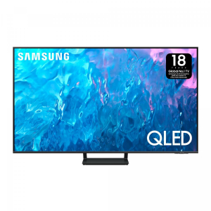 17453813694041-samsungseries7tvqe75q70catxztqled4ksmarttv75processorequantum4kotslitetitangray2023
