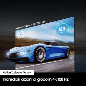 17453813727024-samsungseries7tvqe75q70catxztqled4ksmarttv75processorequantum4kotslitetitangray2023