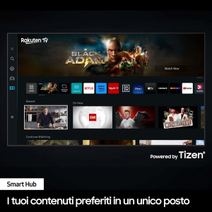 174538137511-samsungseries7tvqe75q70catxztqled4ksmarttv75processorequantum4kotslitetitangray2023