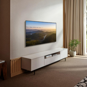 17453813764241-samsungseries7tvqe75q70catxztqled4ksmarttv75processorequantum4kotslitetitangray2023
