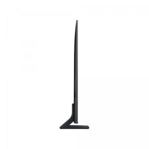 1745381377259-samsungseries7tvqe75q70catxztqled4ksmarttv75processorequantum4kotslitetitangray2023