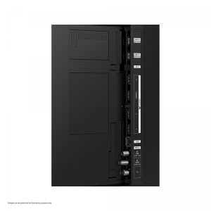 17453813783188-samsungseries7tvqe75q70catxztqled4ksmarttv75processorequantum4kotslitetitangray2023