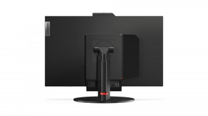 17453814955565-lenovo11jhrat1eumonitorpc686cm272560x1440pixelquadhdlednero