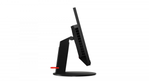 17453814962361-lenovo11jhrat1eumonitorpc686cm272560x1440pixelquadhdlednero