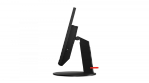 17453814968445-lenovo11jhrat1eumonitorpc686cm272560x1440pixelquadhdlednero