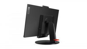 17453814975448-lenovo11jhrat1eumonitorpc686cm272560x1440pixelquadhdlednero