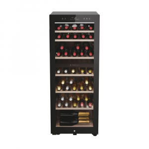 17453815064902-haierwinebank50serie7hws77gdau1cantinettavinoconcompressoreliberainstallazionenero77bottigliabottiglie
