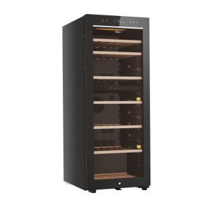 17453815100922-haierwinebank50serie7hws77gdau1cantinettavinoconcompressoreliberainstallazionenero77bottigliabottiglie