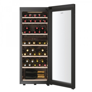17453815107398-haierwinebank50serie7hws77gdau1cantinettavinoconcompressoreliberainstallazionenero77bottigliabottiglie