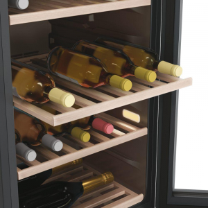 1745381512735-haierwinebank50serie7hws77gdau1cantinettavinoconcompressoreliberainstallazionenero77bottigliabottiglie