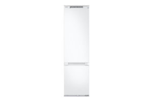 17453815323567-samsungbrb30600ewwfrigoriferof1rstpluscombinatodaincassoconcongelatoretotalnofrost194m298lclassee