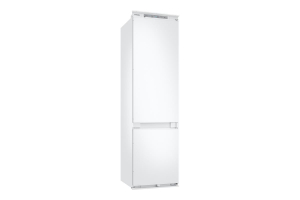 17453815331642-samsungbrb30600ewwfrigoriferof1rstpluscombinatodaincassoconcongelatoretotalnofrost194m298lclassee