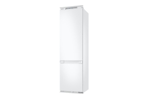 17453815340778-samsungbrb30600ewwfrigoriferof1rstpluscombinatodaincassoconcongelatoretotalnofrost194m298lclassee