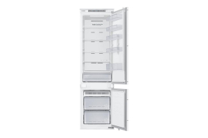 17453815350608-samsungbrb30600ewwfrigoriferof1rstpluscombinatodaincassoconcongelatoretotalnofrost194m298lclassee