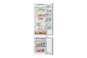 17453815361972-samsungbrb30600ewwfrigoriferof1rstpluscombinatodaincassoconcongelatoretotalnofrost194m298lclassee