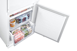 17453815375519-samsungbrb30600ewwfrigoriferof1rstpluscombinatodaincassoconcongelatoretotalnofrost194m298lclassee