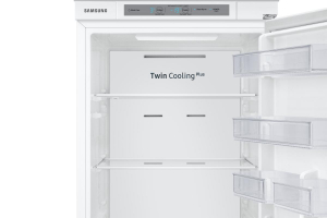 17453815387188-samsungbrb30600ewwfrigoriferof1rstpluscombinatodaincassoconcongelatoretotalnofrost194m298lclassee