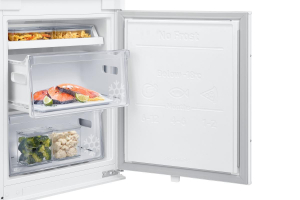 17453815429298-samsungbrb30600ewwfrigoriferof1rstpluscombinatodaincassoconcongelatoretotalnofrost194m298lclassee