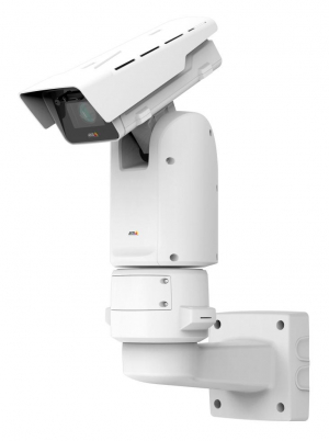 17453816148183-axis5901331securitycamerasmountshousingsmonte