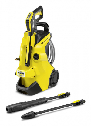 17453816598768-karcherk4powercontrolflexidropulitriceverticaleelettrico420lhnerogiallo