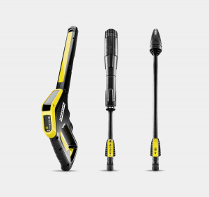 17453816620548-karcherk4powercontrolflexidropulitriceverticaleelettrico420lhnerogiallo