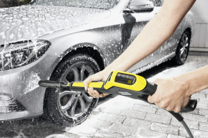 17453816654392-karcherk4powercontrolflexidropulitriceverticaleelettrico420lhnerogiallo