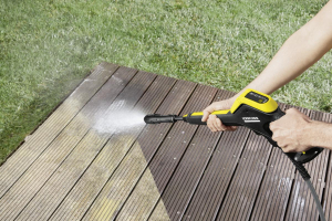 17453816676846-karcherk4powercontrolflexidropulitriceverticaleelettrico420lhnerogiallo