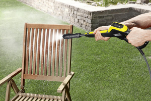 17453816803865-karcherk7smartcontrolflexidropulitriceverticaleelettrico600lhnerogiallo