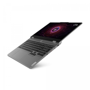 17453817632017-lenovoloq15arp9amdryzen77435hscomputerportatile396cm156fullhd16gbddr5sdram512gbssdnvidiageforcertx4060wifi680211axwindows11homeinglesegrigio