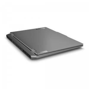 17453817663371-lenovoloq15arp9amdryzen77435hscomputerportatile396cm156fullhd16gbddr5sdram512gbssdnvidiageforcertx4060wifi680211axwindows11homeinglesegrigio