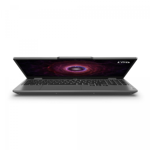 17453817675368-lenovoloq15arp9amdryzen77435hscomputerportatile396cm156fullhd16gbddr5sdram512gbssdnvidiageforcertx4060wifi680211axwindows11homeinglesegrigio
