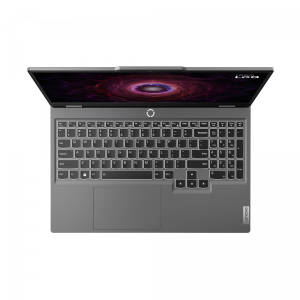 1745381768887-lenovoloq15arp9amdryzen77435hscomputerportatile396cm156fullhd16gbddr5sdram512gbssdnvidiageforcertx4060wifi680211axwindows11homeinglesegrigio