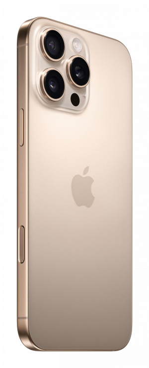 17453820225659-appleiphone16promax256gbtitaniosabbia