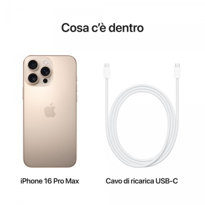 17453820349534-appleiphone16promax256gbtitaniosabbia