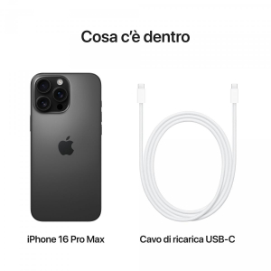 17453820548568-appleiphone16promax256gbtitanionero