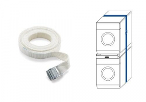 17453821422446-meliconitorrestylel60accessorioecomponenteperlavatricekitdisovrapposizione1pz