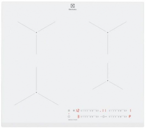 17453821504227-electroluxlil61443bwbiancodaincasso59cmpianocotturaainduzione4fornelloi