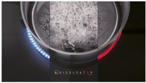 17453821508913-electroluxlil61443bwbiancodaincasso59cmpianocotturaainduzione4fornelloi